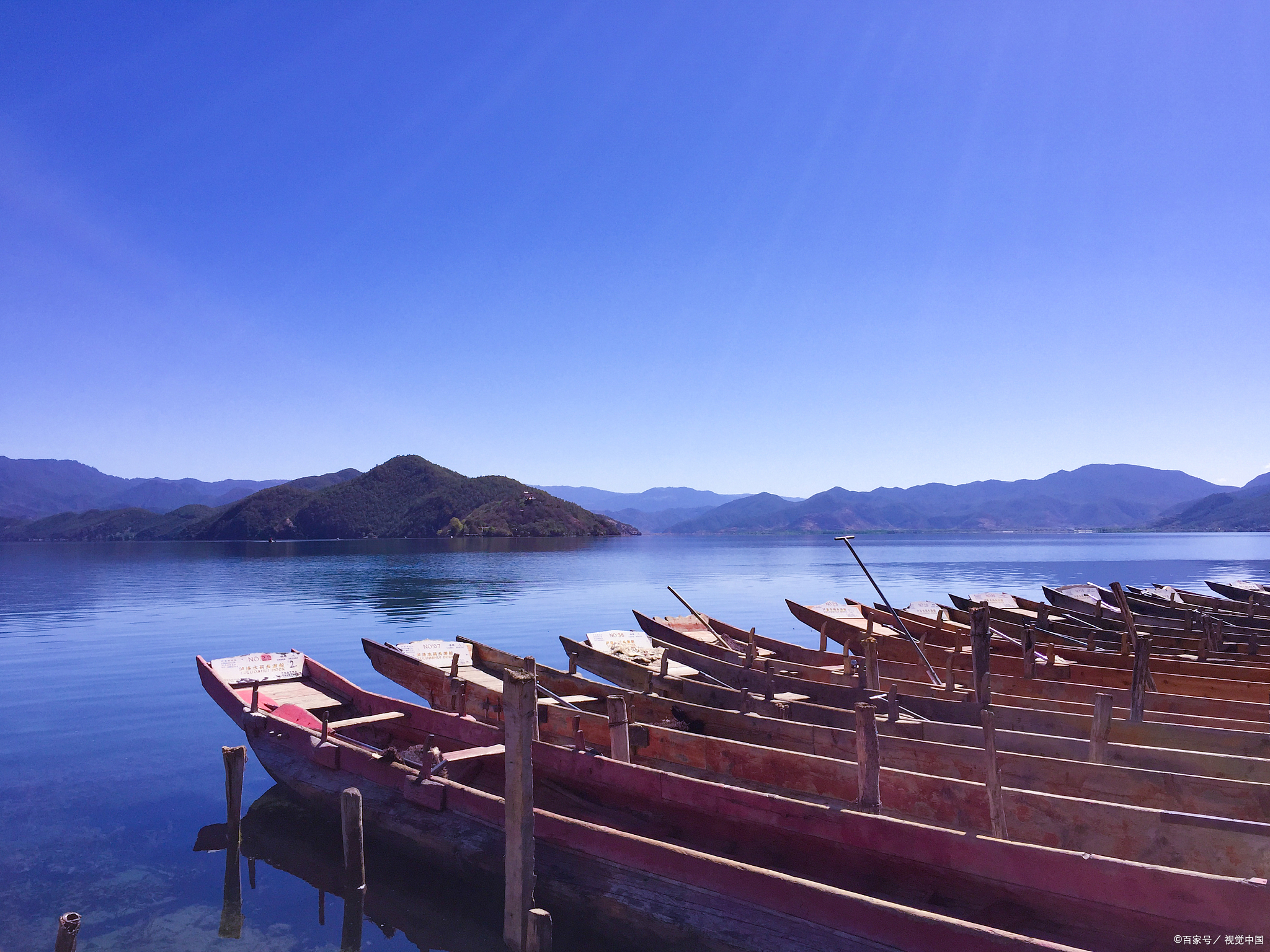 两个人去云南玩五天大概多少钱,两个人去云南旅游7天要多少钱