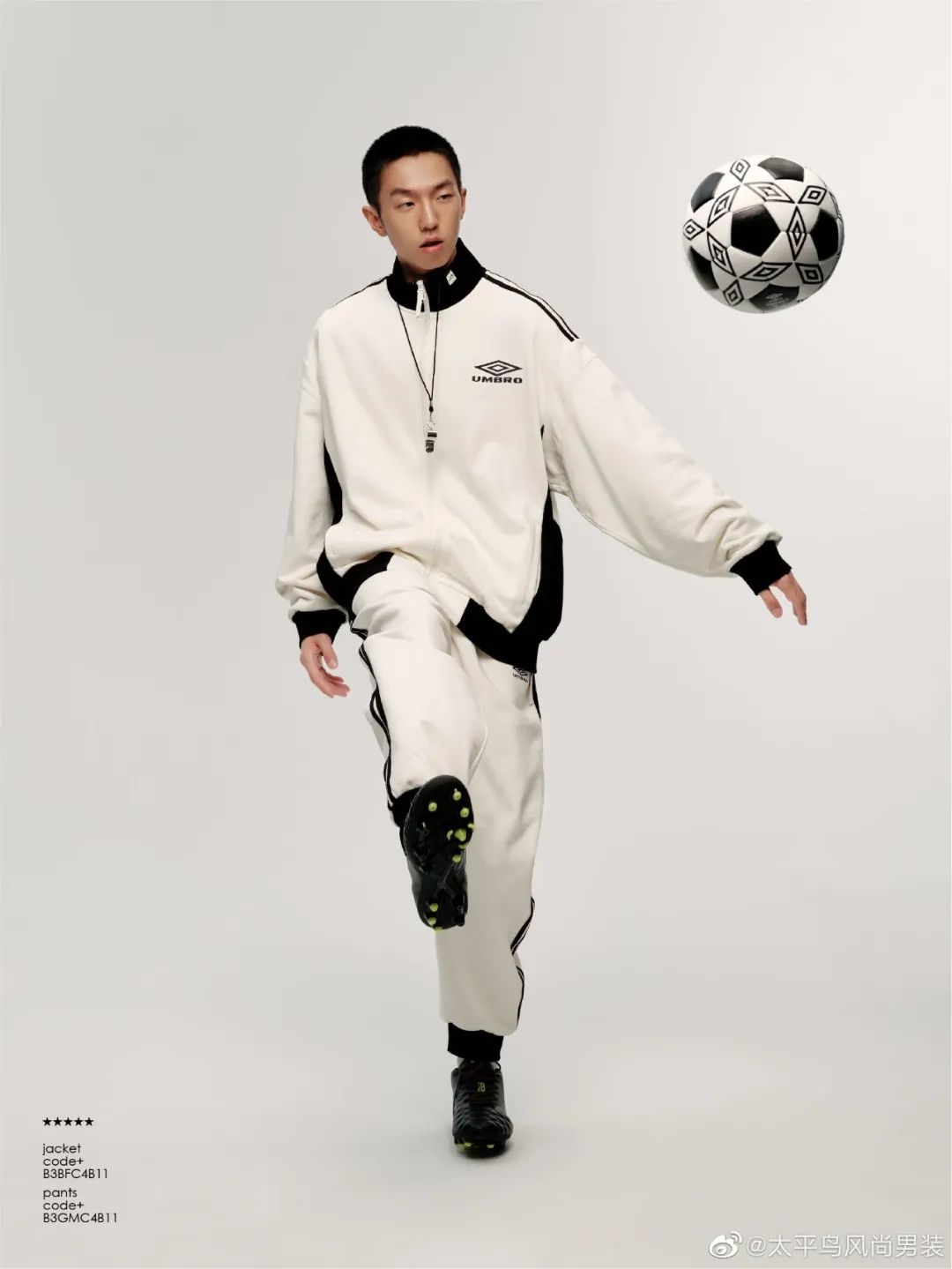 鐪嬬悆蹇呭鍗曞搧,鍘荤湅鐞冭禌鎬庝箞绌垮鎯婅壋