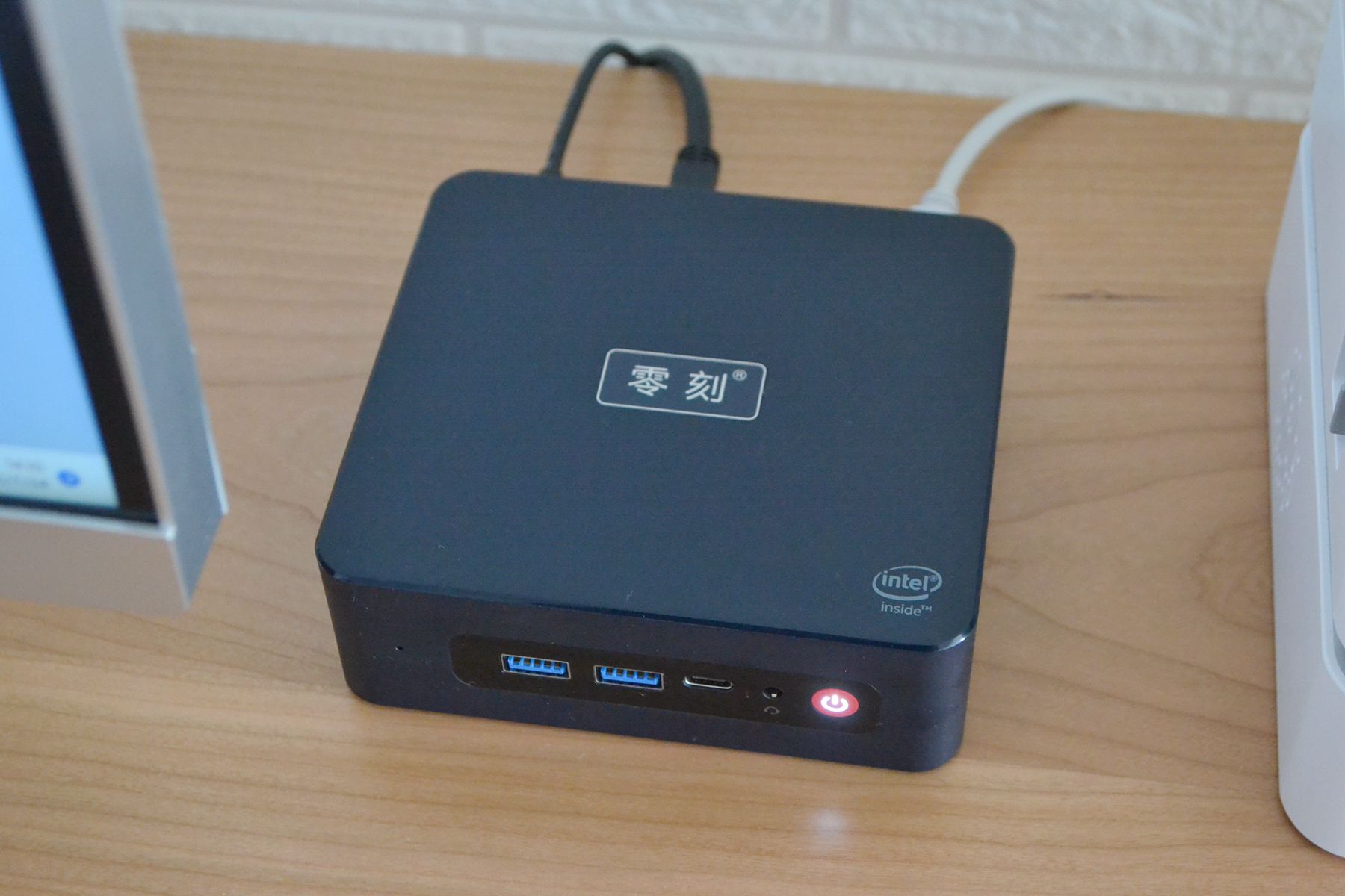 千元价位的笔记本电脑有用吗,千元mini电脑推荐