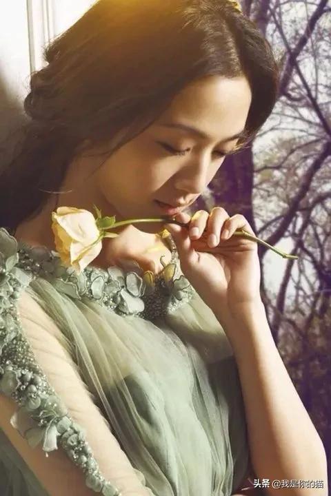 汤唯之北京爱上西雅图