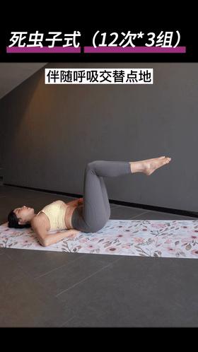 马来西亚周杰伦腹肌训练,周杰伦不露腹肌人鱼线