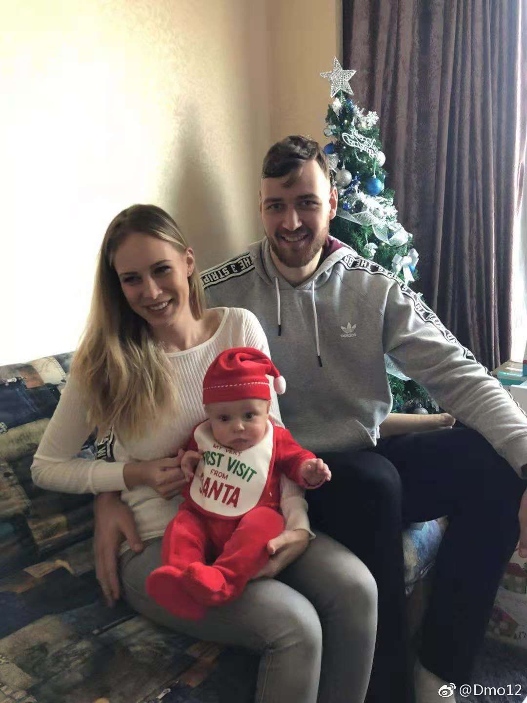 我与足球那些事,全能中锋莫泰尤纳斯