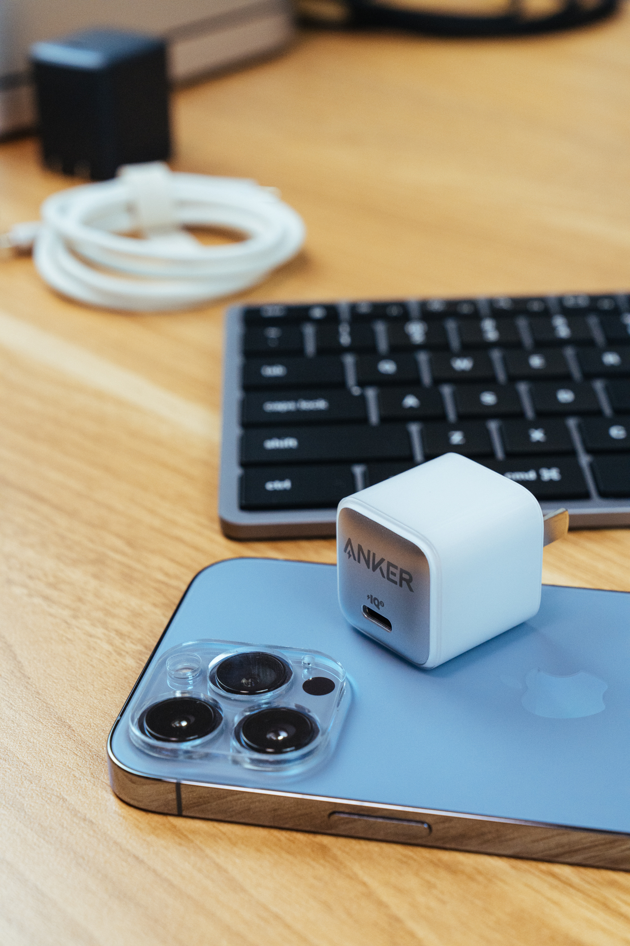 iphone13最值得入手的一款,iphone13值得入手的颜色