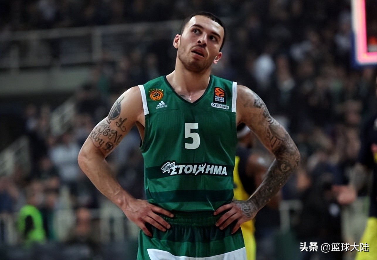 朱芳雨拒绝哪只nba球队,朱芳雨谈拒绝nba合同