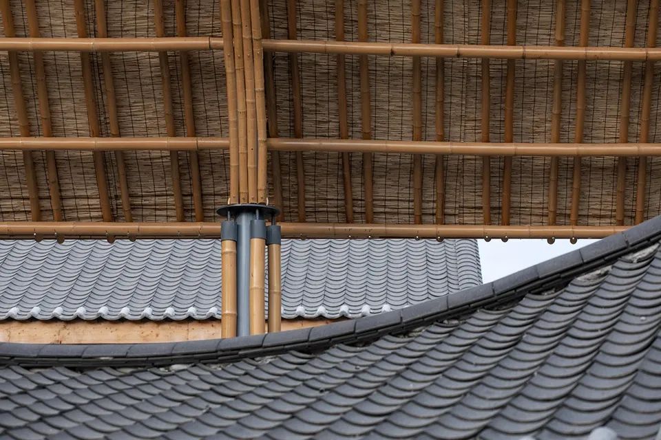 打造美丽乡村建设的金点子,美丽乡村规划与建设典型案例