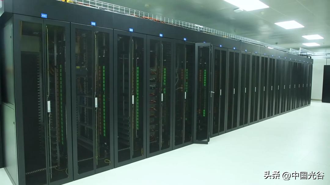 迈异信息技术有限公司,迈异信息科技有限公司