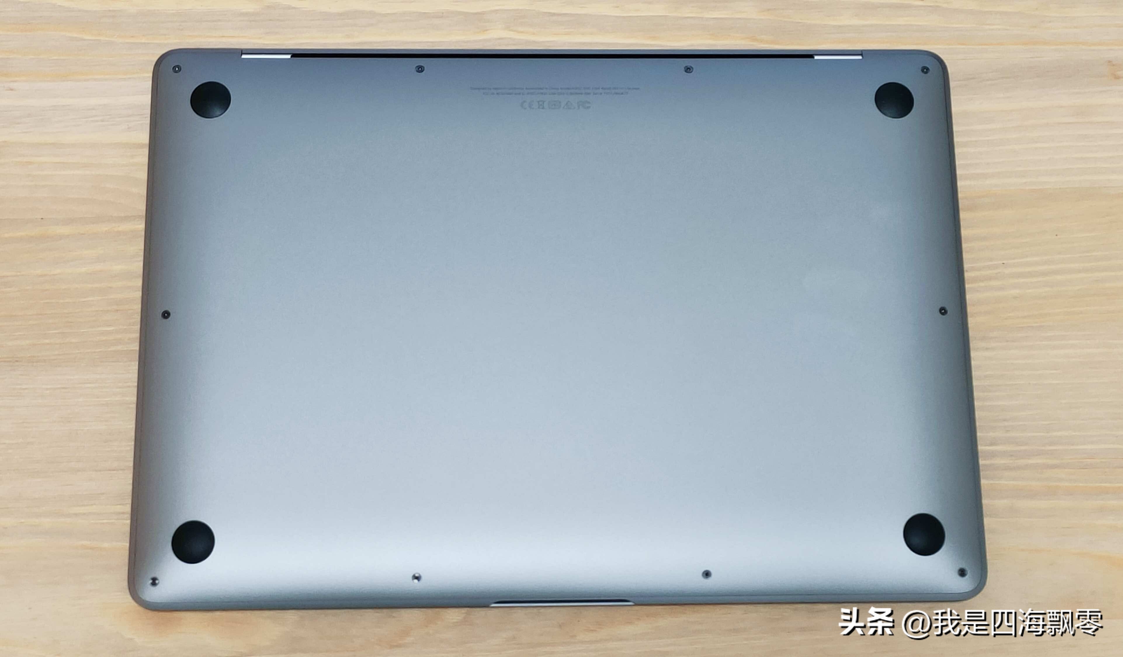 macbookair2018重装,macbookair2017建议升级吗