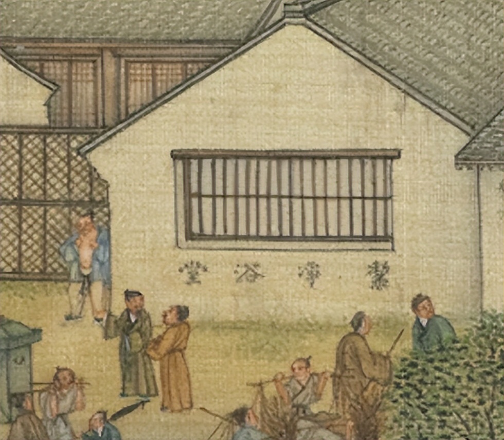 为什么洗浴中心晚上人多,洗浴中心越来越冷清