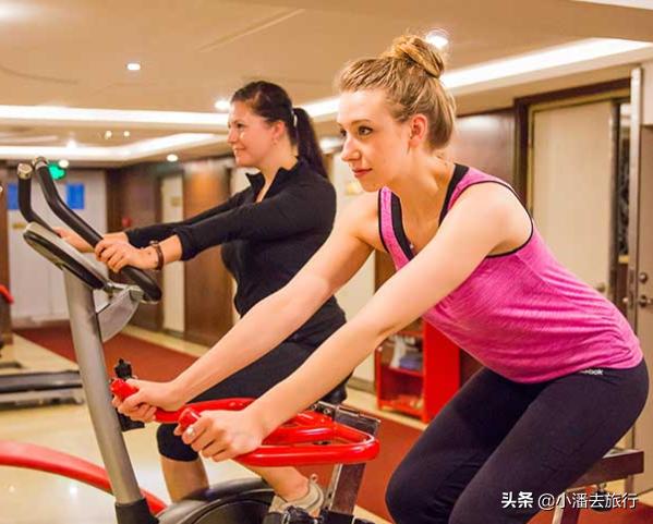 怎么游长江三峡,乘坐长江三峡8天7晚游轮的价格