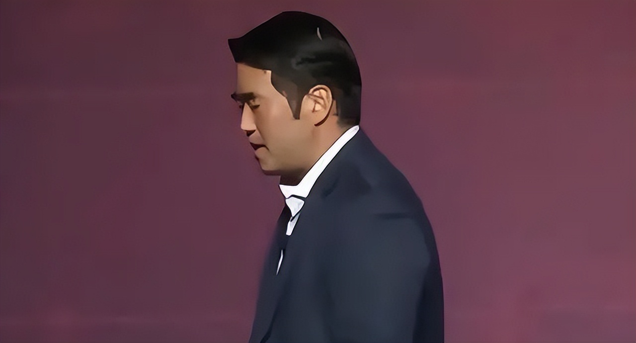 华裔赌圣马恺文现状,华裔赌圣马恺文简介