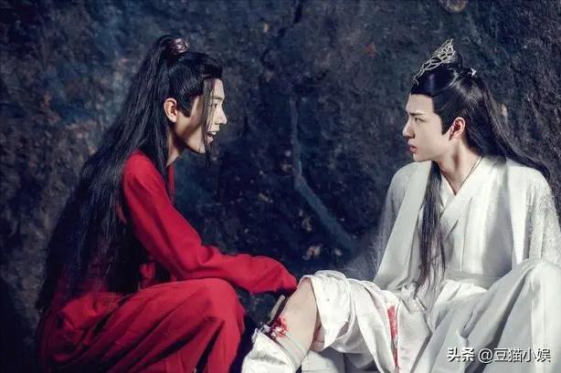 从4方面分析，中国电影为何会在泰国大受欢迎？