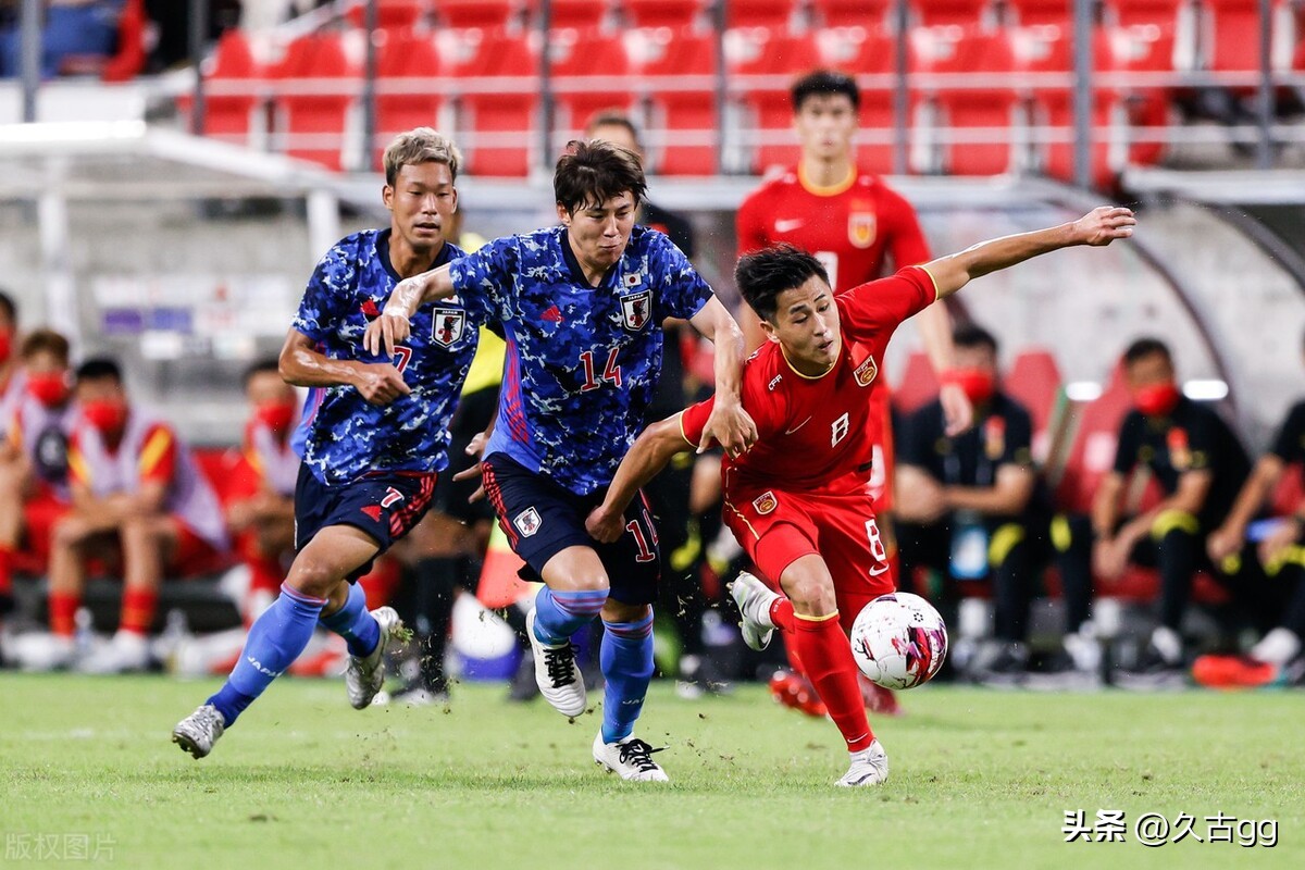 李提香比张稀哲强吗,吴曦谈扬科维奇