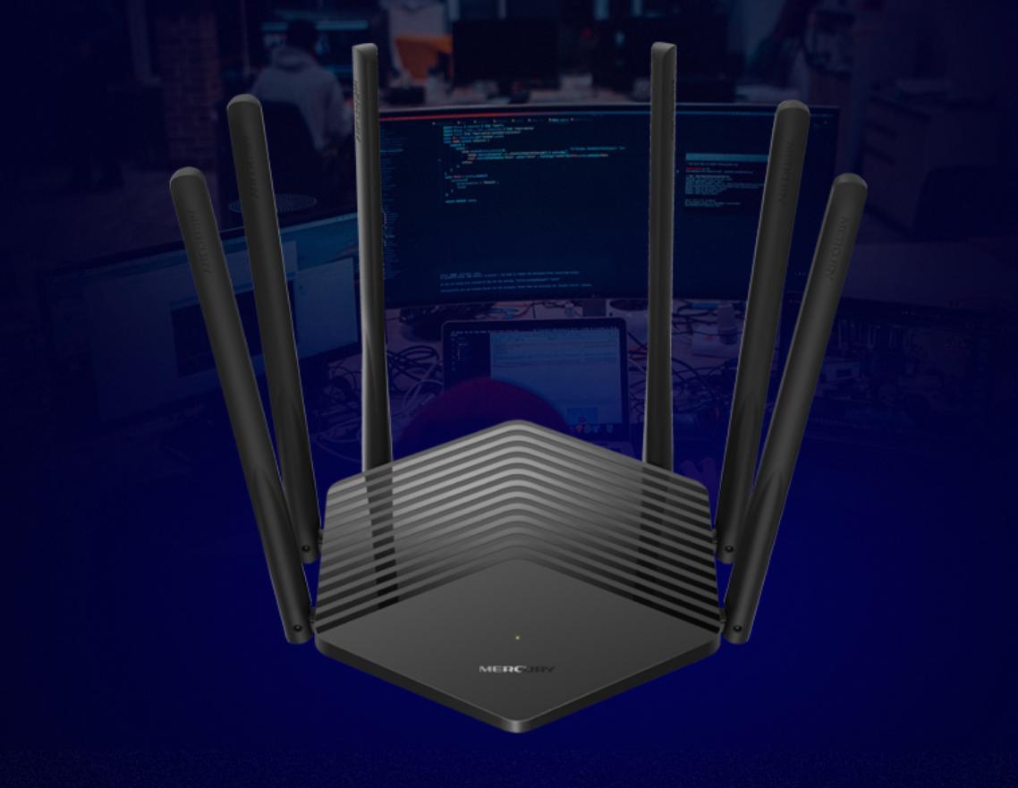 什么牌子的路由器最好信号最靠谱,什么品牌路由器最好最快最稳定