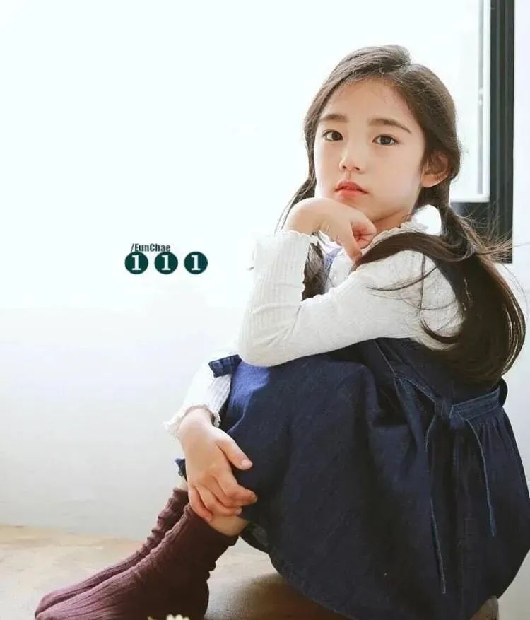 贝克汉姆11岁女儿近况曝光,贝克汉姆和他的女儿