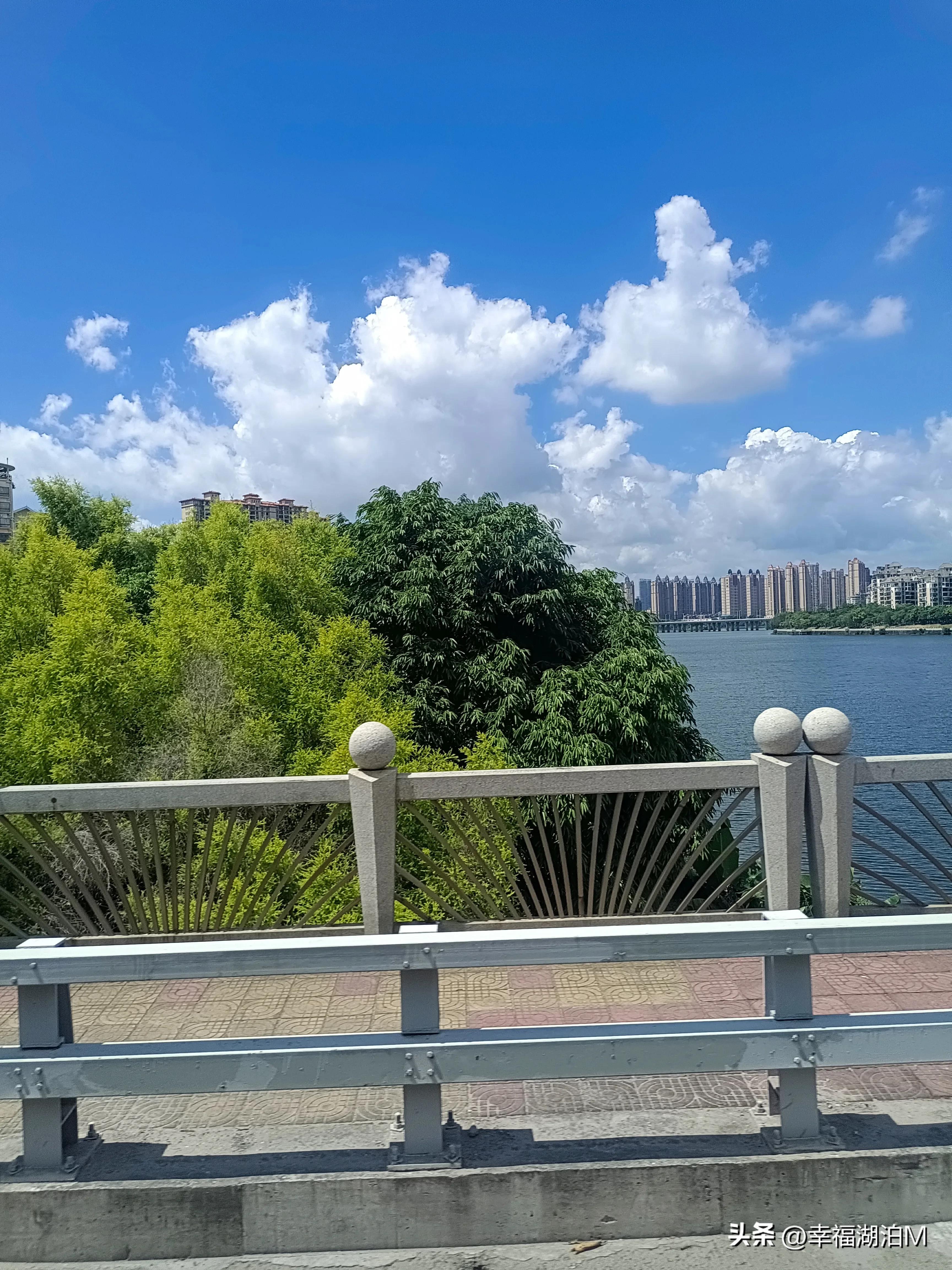 福利彩票跟体育彩票有啥区别,购买体育彩票有哪些好处