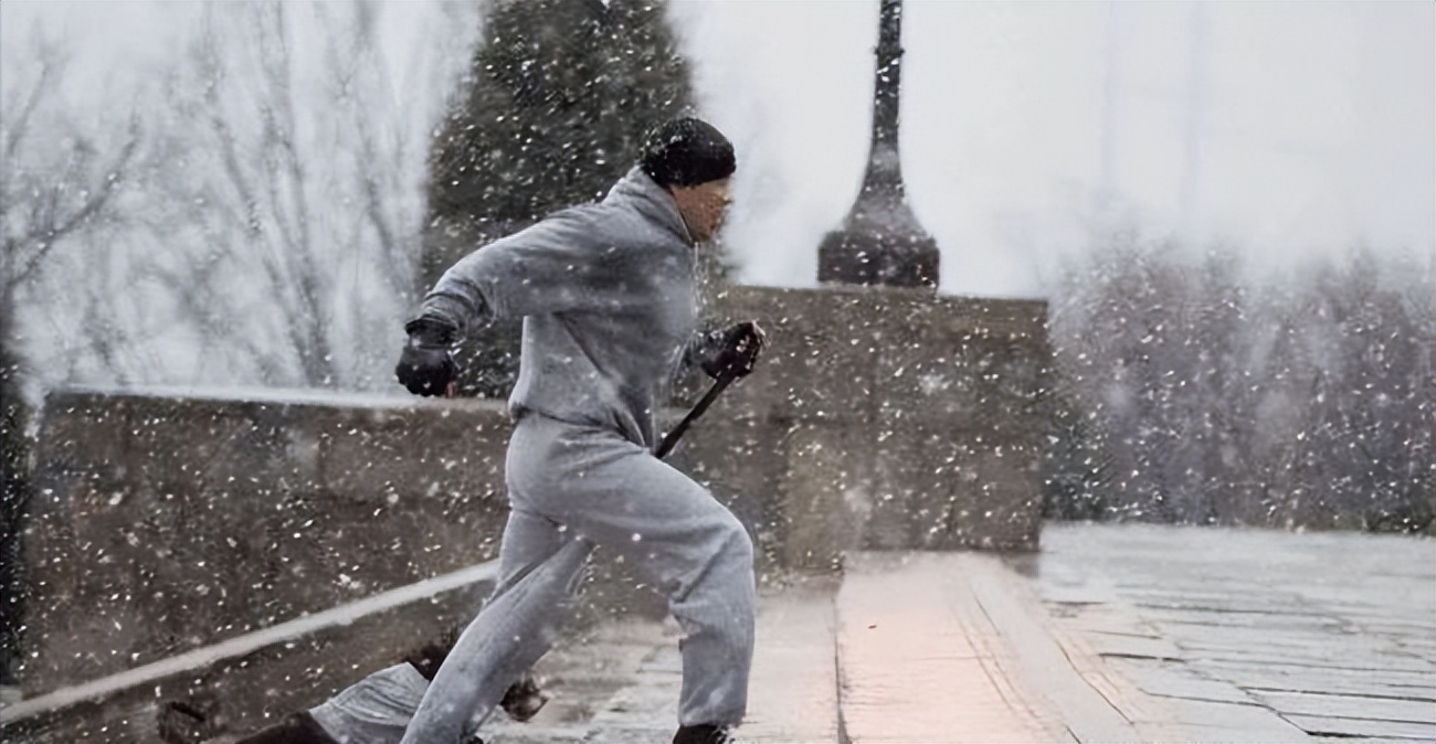 拳击手洛奇训练评价,拳击手洛奇深度解析