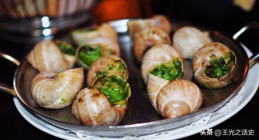 英语称霸的北美洲，居然还有一个地方只说法语