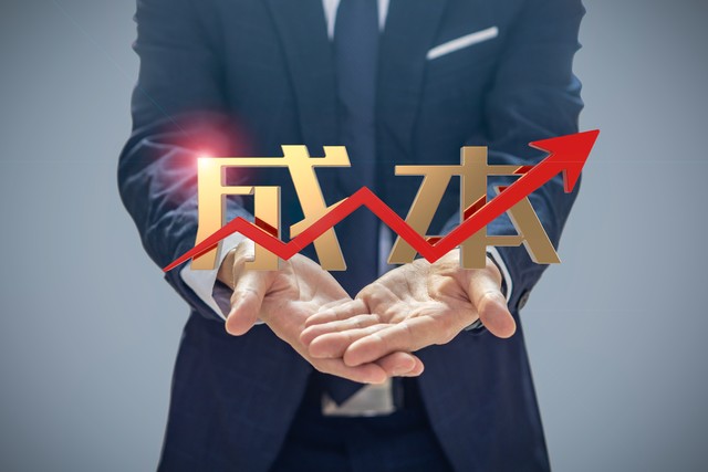 10月起农村“三涨一降”，1953~1983年出生的农民，注意现实问题