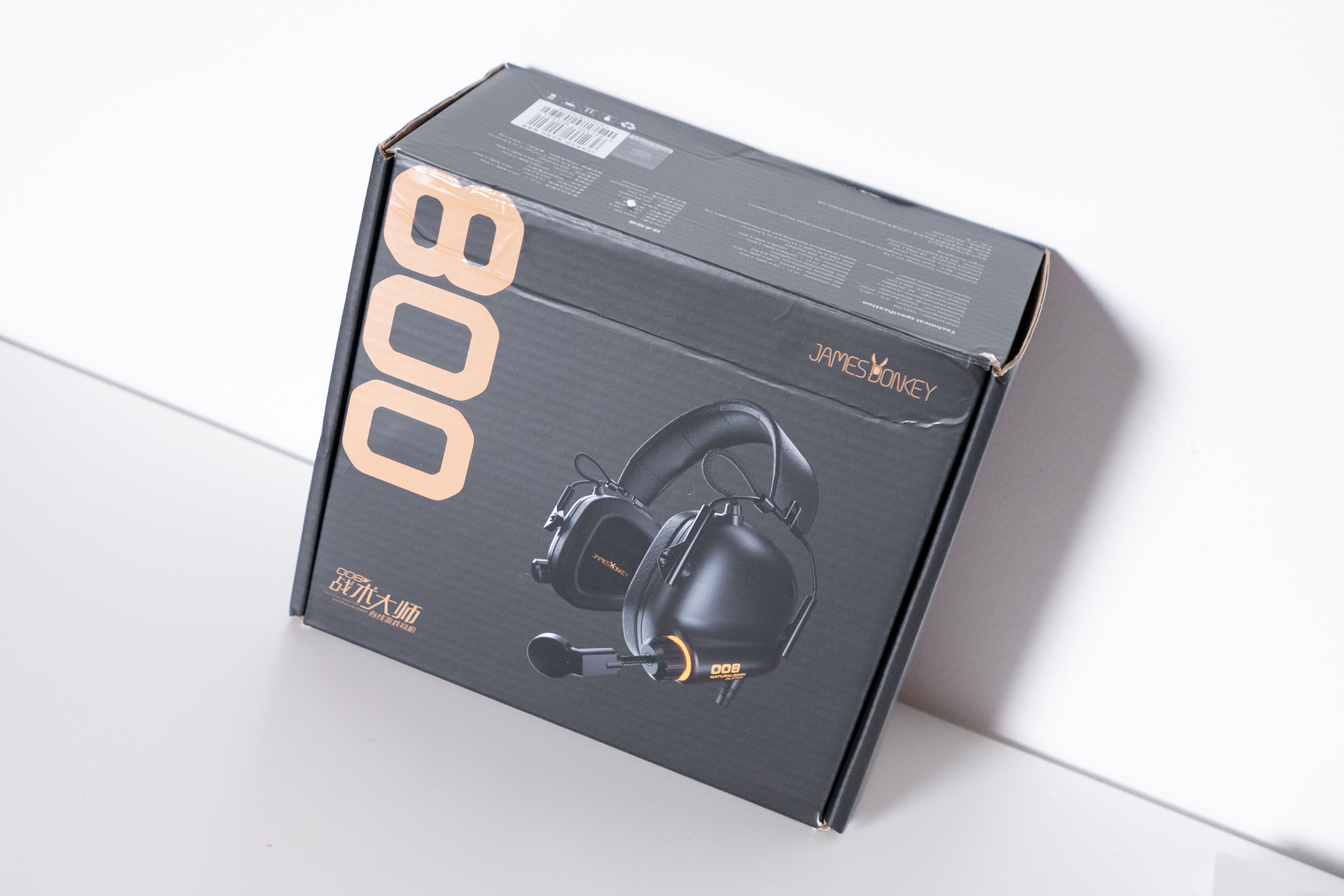 璐遍┐鎴樻湳娓告垙鑰虫満,鎴樻湳澶у笀g18