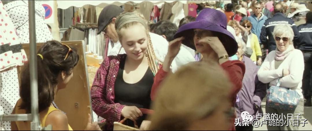 7部让你想走就走的旅行电影,吐血推荐8部关于旅行的电影