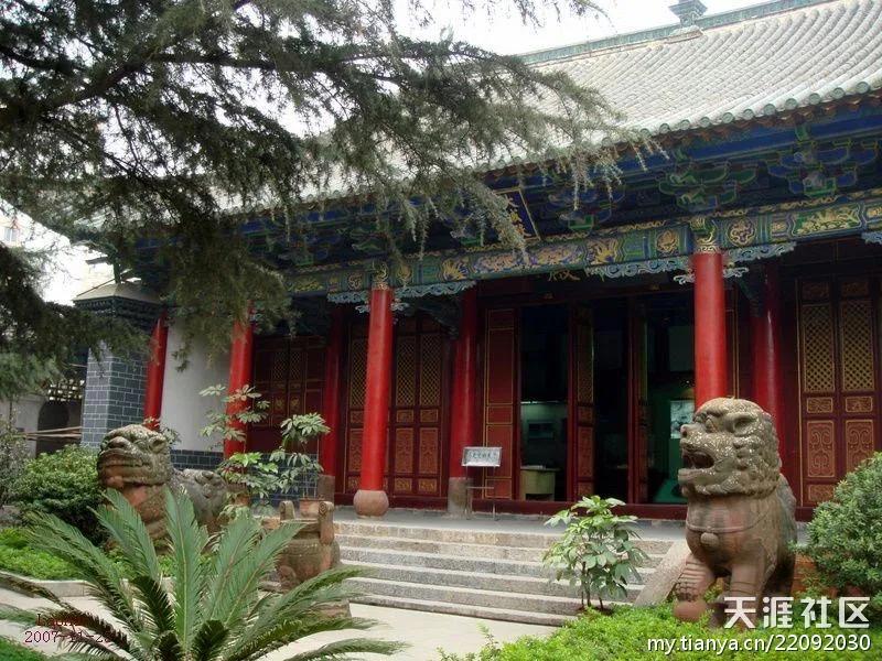 跟随老韩走遍中国,老韩带你逛云南