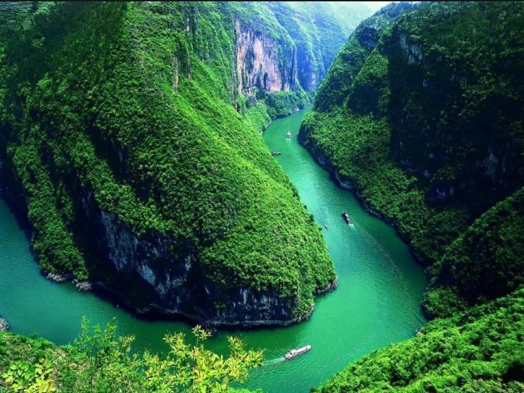 李白十首恐怖诗句,唐诗十首李白行路难