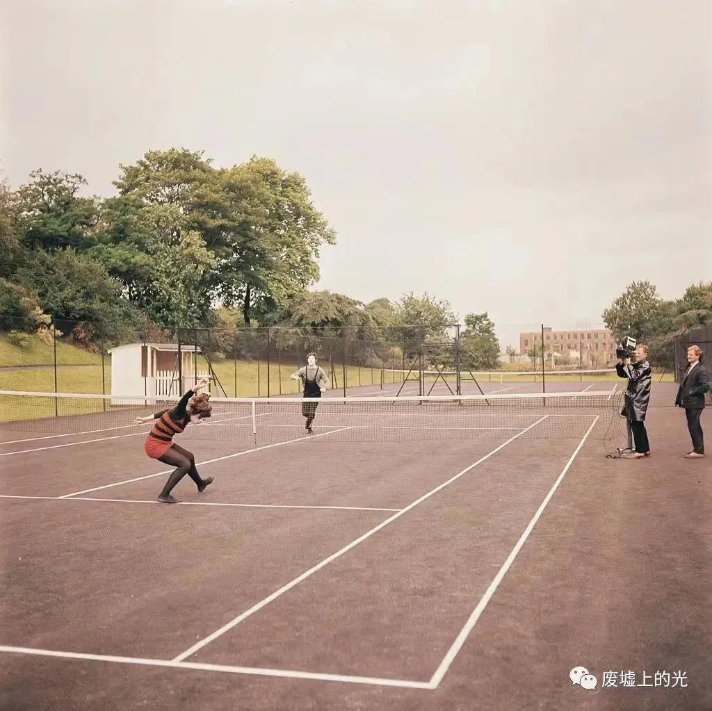 电影那些唯美镜头图片,电影那些唯美意境片段