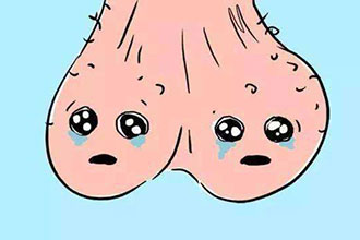 少年“蛋蛋”扭转严重，康雅医院开通绿色通道成功救治