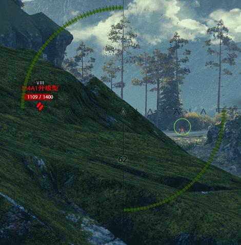 债券商城里隐藏着，中看不中用的假把式！打钱？娱乐？怕是都不行