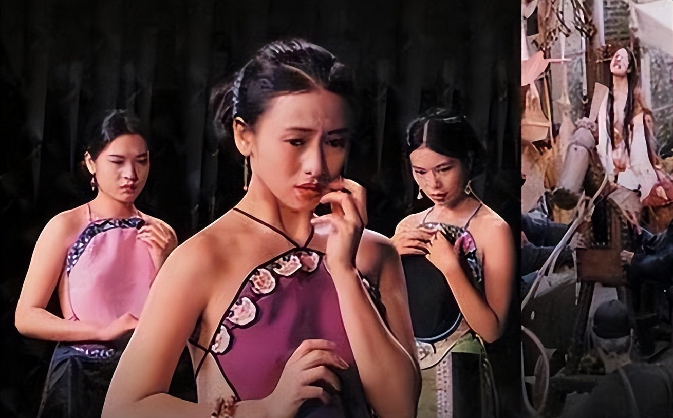 9.3变3.1，内娱容不下香港导演？