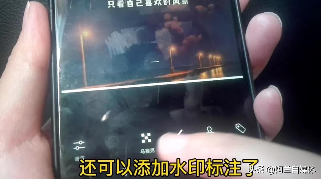 手机里备忘录有隐藏功能吗,手机备忘录使用方法大全