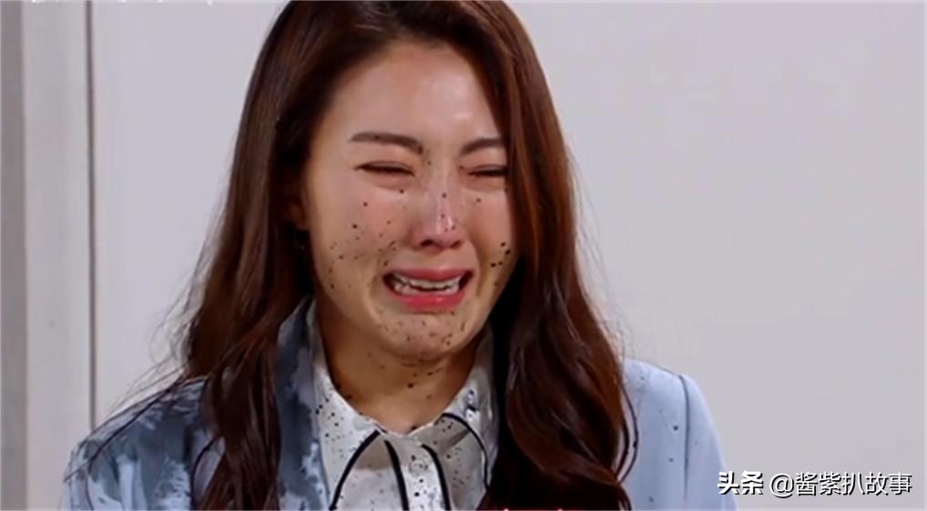 第30集周泰植夸楚心是最了解自己的人两人喝醉抱在一起睡着了