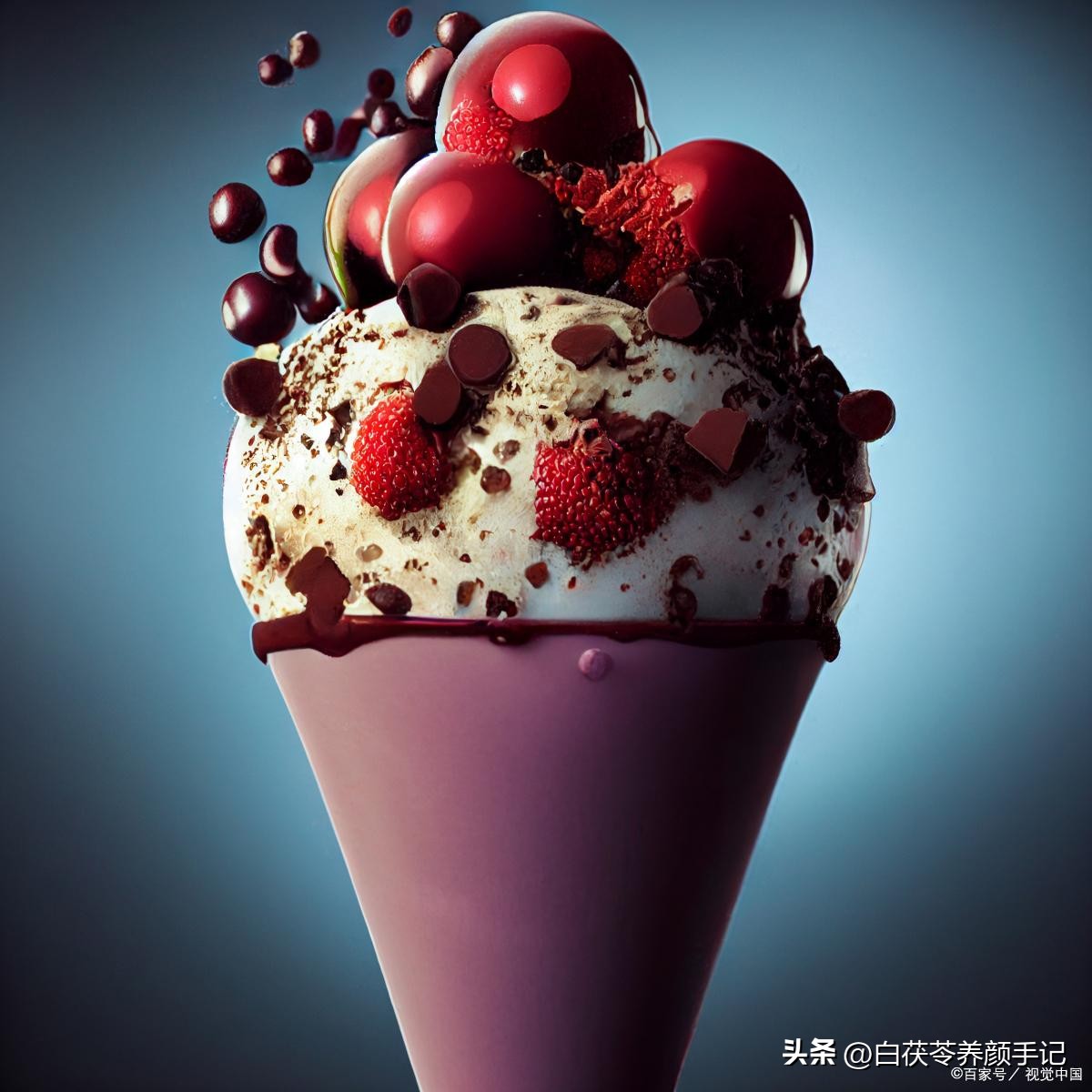 不想运动也不想节食,不想运动不想节食怎么减肥