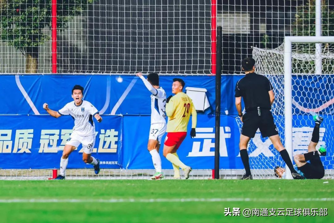 集锦|保持饥饿战斗不止，两狼相遇誓取胜利