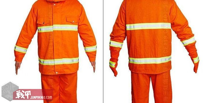 户外服装穿着注意什么,户外服装面料怎么选