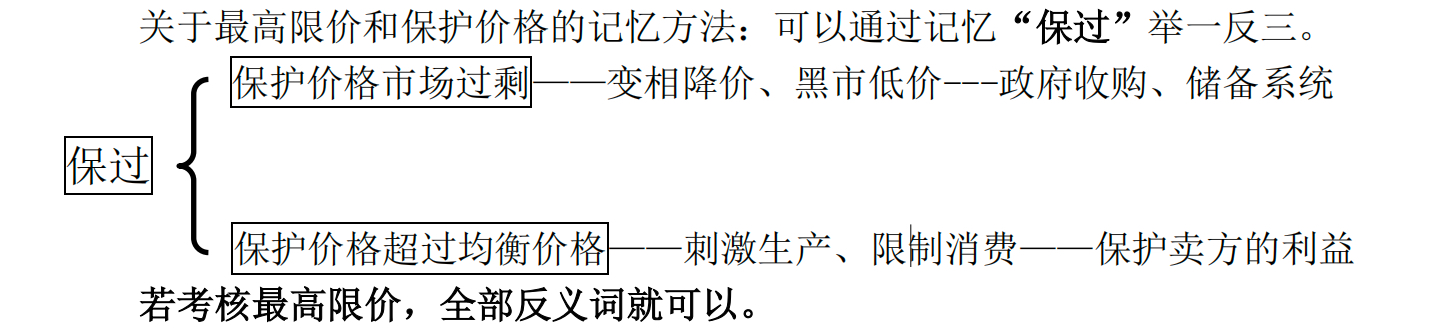 市场需求供给与均衡关系考点,市场均衡价格与均衡需求的关系
