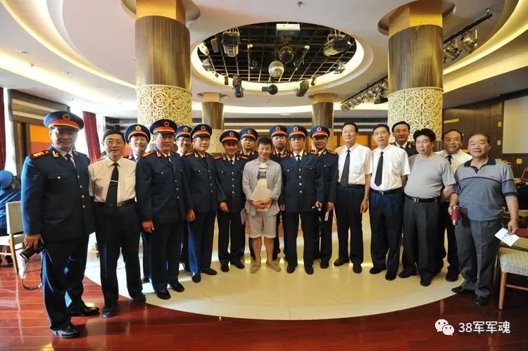 王宏伟我要去延安演唱,王宏伟唱回延安