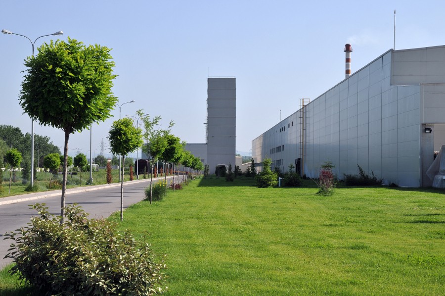 山东威达今天股评,山东威达股票是什么板块