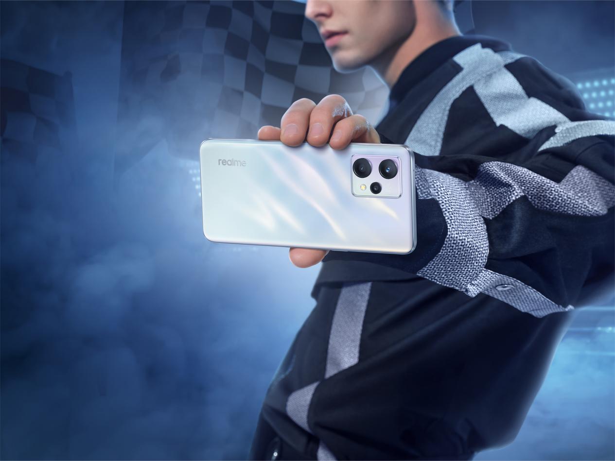 12+512g小屏手机哪款最值得入手,12+256g高性能手机哪款最值得入手