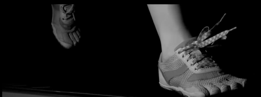 鞋带总散开是什么意思,鞋带总是散开应该怎样系