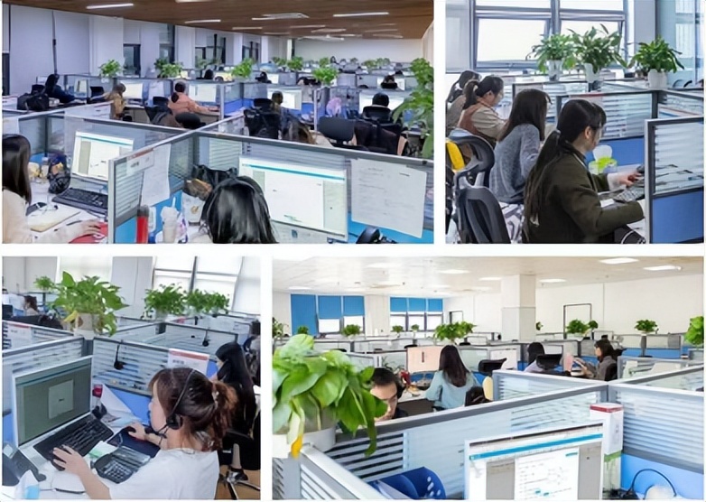 长途货运搬家公司哪家好点,长途搬家用哪个搬家公司比较好