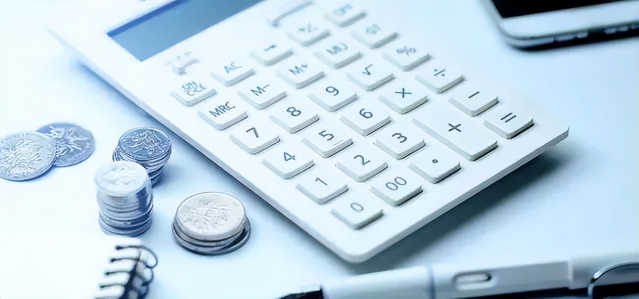 作为一个老板太难了,企业老板最艰难的抉择