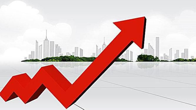 有残疾证买车购置税能否减免,买车购置税减免政策详解