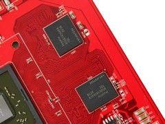 apu如何切换到集成显卡,cpu如何设置能提高性能