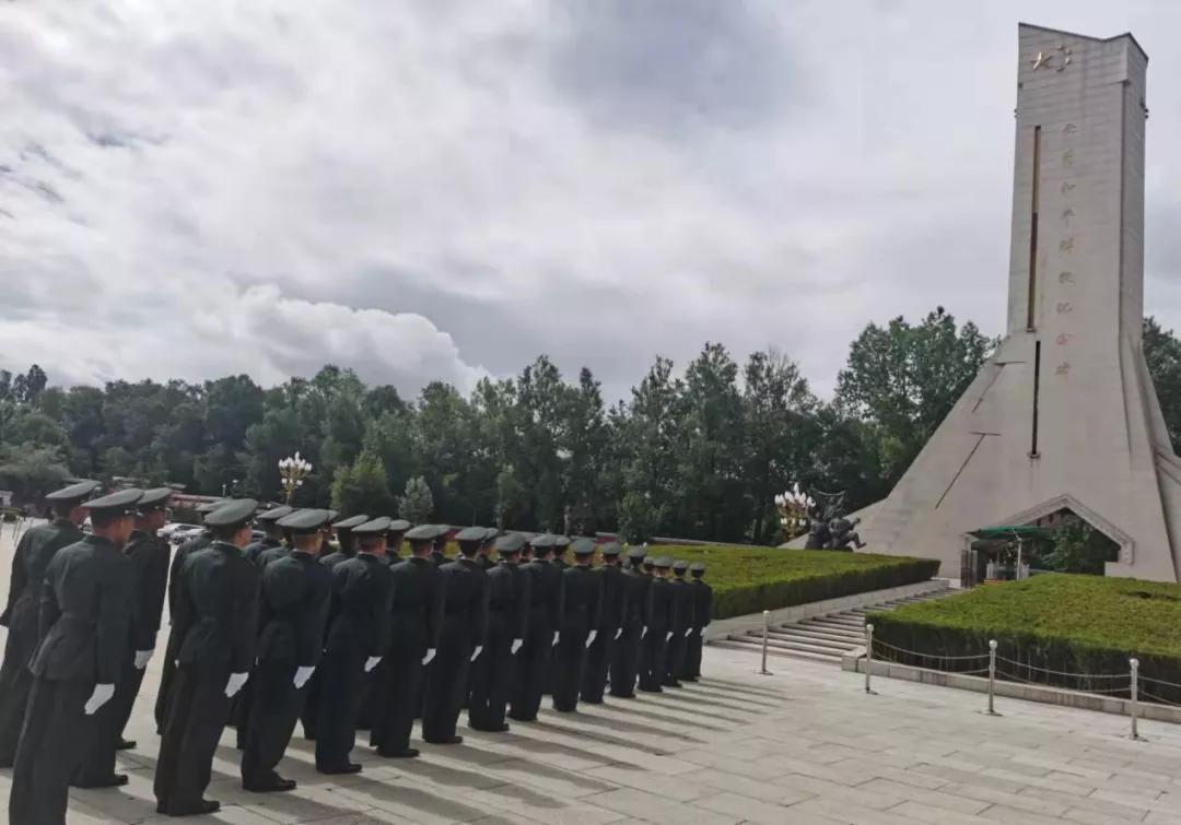 泰山职业技术学院定向士官招收,西藏职业技术学院定向培养士官生