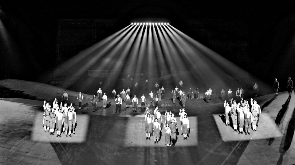 高考完去哪里玩,高考旅游免费山西