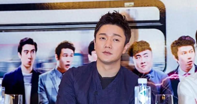 巨星背后的光环,巨星背后