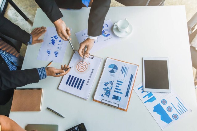 创业公司怎么找靠谱的人,创业公司怎么找投资人