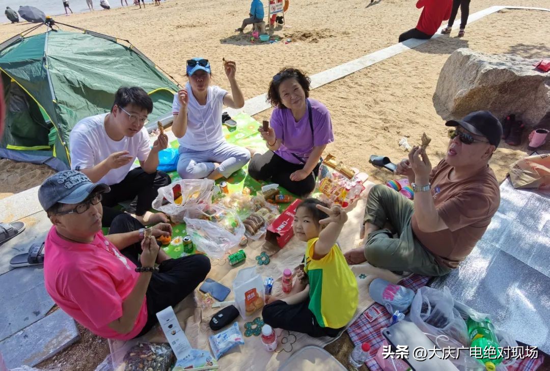 珠海产品推介会,珠海招商引资推介会