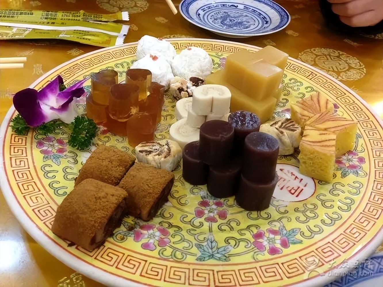 北京印象青年派线上总店,北京印象东坡居餐饮管理有限公司